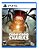 Choo Choo Charles - PS5 - Imagem 1