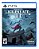 Beyond The Ice Palace 2 - PS5 - Imagem 1