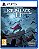Beyond The Ice Palace 2 - PS5 - Imagem 1