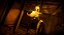 Bendy And The Ink Machine - PS5 - Imagem 2