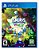 The Smurfs: Mission Vileaf - PS4 - Imagem 1