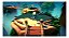 The Smurfs: Mission Vileaf - PS4 - Imagem 3