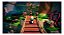 The Smurfs: Mission Vileaf - PS4 - Imagem 2