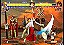 The King Of Fighters Collection The Orochi Saga Collector's Edition - PS4 - Limited Run Games - Imagem 3