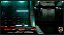 Shiny - PS4 - Imagem 5