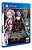 Miden Tower - PS4 - Limited Run Games - Imagem 1