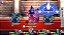 Legend Of The Tetrarchs - PS4 - Limited Run Games - Imagem 2