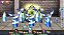 Legend Of The Tetrarchs - PS4 - Limited Run Games - Imagem 6
