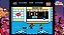 Jay And Silent Bob Mall Brawl Arcade Edition - PS4 - Limited Run Games - Imagem 4