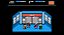 Jay And Silent Bob Mall Brawl Arcade Edition - PS4 - Limited Run Games - Imagem 3