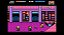 Jay And Silent Bob Mall Brawl Arcade Edition - PS4 - Limited Run Games - Imagem 5