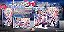 Gunvolt Chronicles Luminous Avenger IX Collector's Edition - PS4 - Limited Run Games - Imagem 2