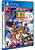 Game Tengoku CruisinMix Special - PS4 - Limited Run Games - Imagem 1