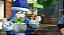 Fairy Tail 2 - PS4 - Imagem 3
