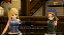 Fairy Tail 2 - PS4 - Imagem 4