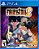 Fairy Tail 2 - PS4 - Imagem 1
