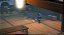 Fairy Tail 2 - PS4 - Imagem 6