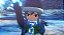 Fairy Tail 2 - PS4 - Imagem 2