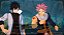 Fairy Tail 2 - PS4 - Imagem 5