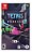 Tetris Forever - Nintendo Switch - Imagem 1