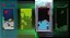 Tetris Forever - Nintendo Switch - Imagem 3