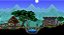 Terraria - Nintendo Switch - Imagem 5