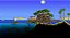 Terraria - Nintendo Switch - Imagem 3