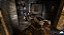 Stalker Legends Of The Zone Trilogy - Nintendo Switch - Imagem 2