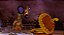 Sphinx And The Cursed Mummy - Nintendo Switch - Imagem 4