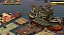 Metal Slug Tactics - Nintendo Switch - Limited Run Games - Imagem 4
