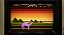 Llamasoft The Jeff Minter Story - Nintendo Switch - Imagem 6