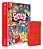 Crystal Crisis Launch Edition - Nintendo Switch - Imagem 1