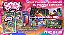 Crystal Crisis Launch Edition - Nintendo Switch - Imagem 2