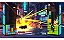 Crystal Crisis Launch Edition - Nintendo Switch - Imagem 3