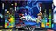 Crystal Crisis Launch Edition - Nintendo Switch - Imagem 5