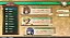 Adventure Bar Story - Nintendo Switch - Imagem 6