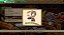Adventure Bar Story - Nintendo Switch - Imagem 5