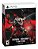 Daemon X Machina: Titanic Scion Limited Edition - PS5 - Imagem 1