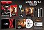 Daemon X Machina: Titanic Scion Limited Edition - Nintendo Switch 2 - Imagem 2
