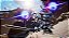 Daemon X Machina: Titanic Scion Limited Edition - Nintendo Switch 2 - Imagem 3
