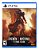 Daemon X Machina: Titanic Scion - PS5 - Imagem 1