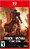 Daemon X Machina: Titanic Scion - Nintendo Switch 2 - Imagem 1