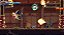 Ninja Gaiden: Ragebound - PS5 - Imagem 4