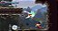 Ninja Gaiden: Ragebound - PS5 - Imagem 6
