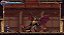 Ninja Gaiden: Ragebound - Nintendo Switch - Imagem 3