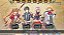 Trails In The Sky 1st Chapter - PS5 - Imagem 4