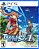 Trails In The Sky 1st Chapter - PS5 - Imagem 1