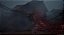 Silent Hill F - PS5 - Imagem 5