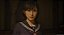 Silent Hill F - PS5 - Imagem 3