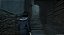 Silent Hill F - PS5 - Imagem 2